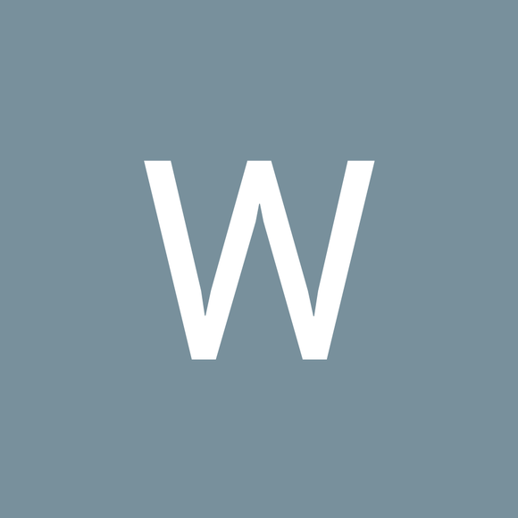 whitleyhart883
